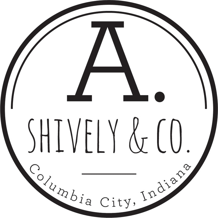 Store Logo