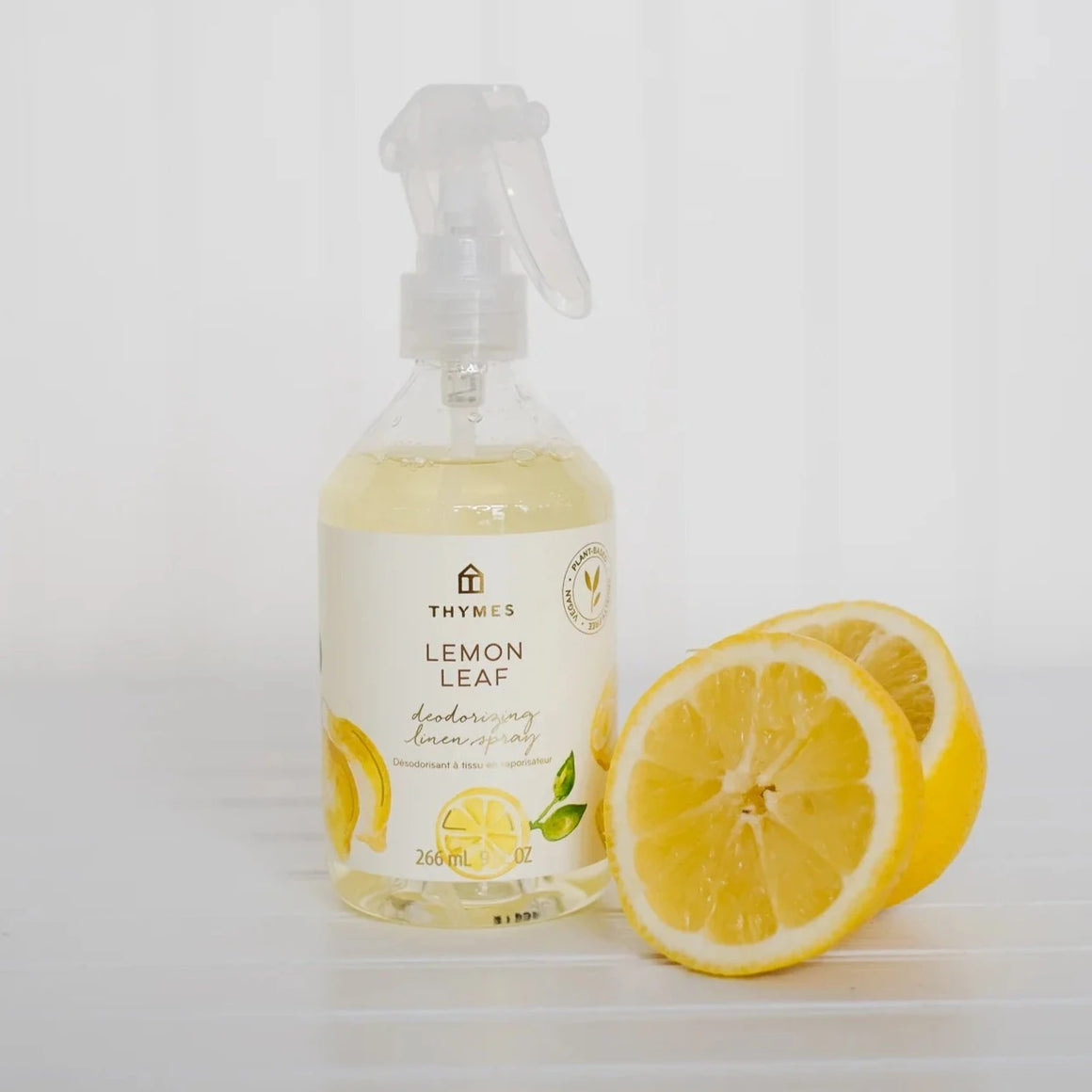 Thymes Linen Spray