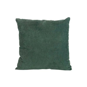 Mili Corduroy Velvet Pillow