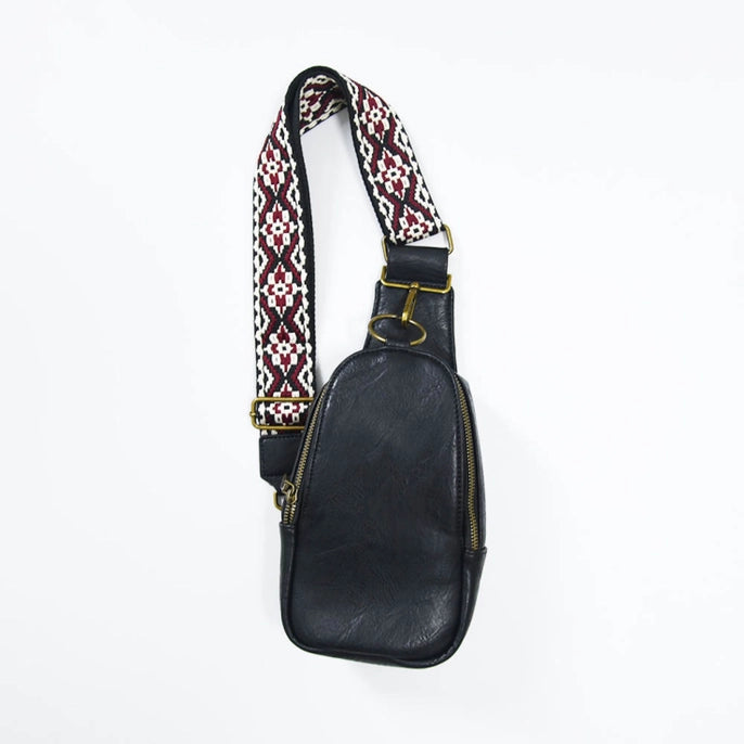 Sling Bag