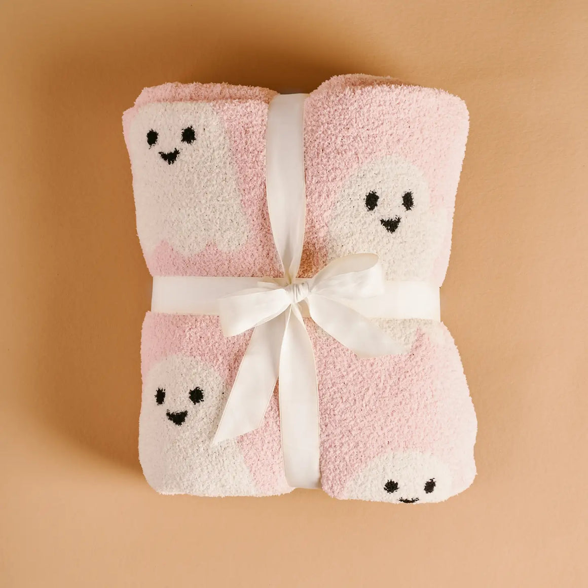 Cozy Dreams Luxe Blanket