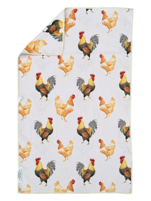 Crae Home Hand Towels