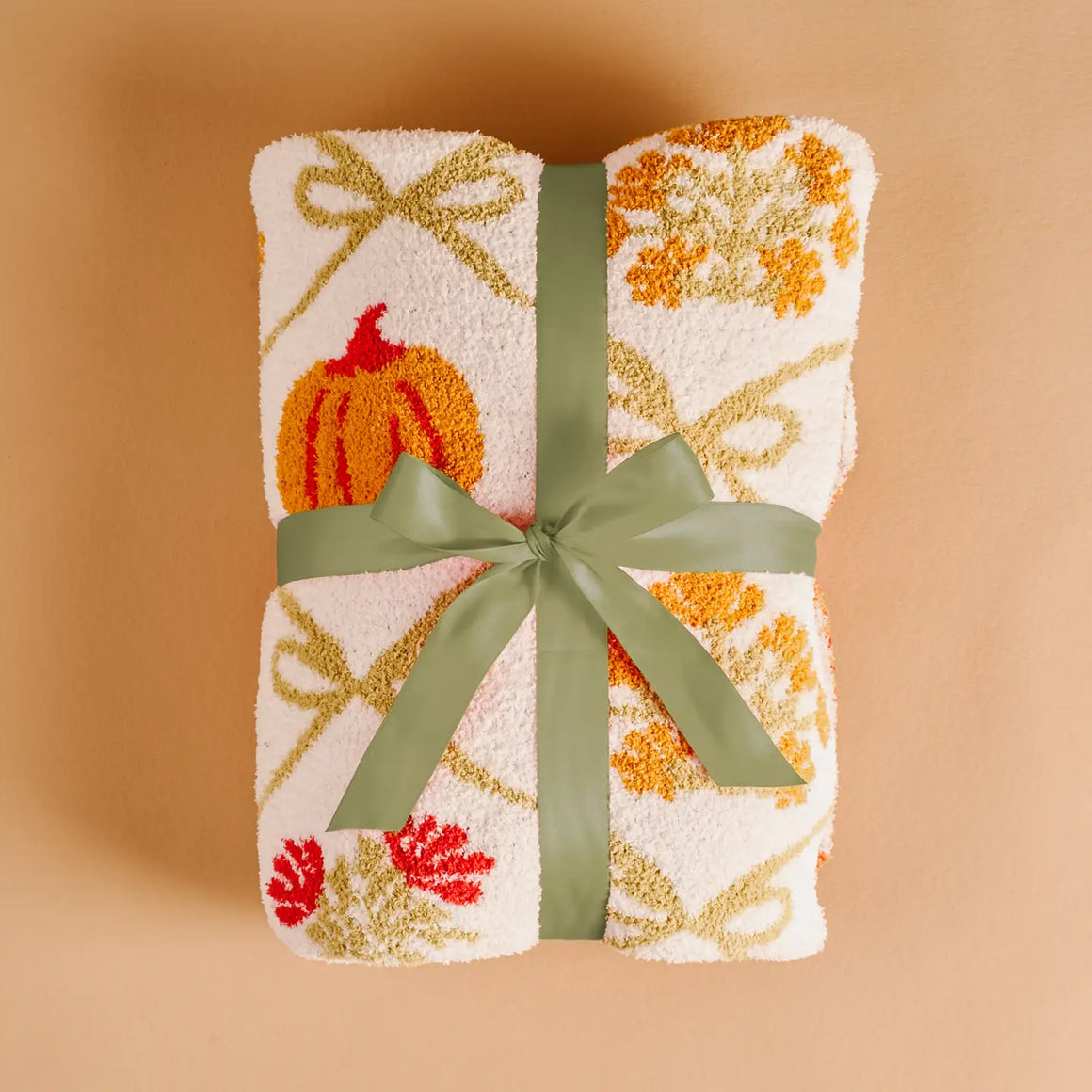 Cozy Dreams Luxe Blanket