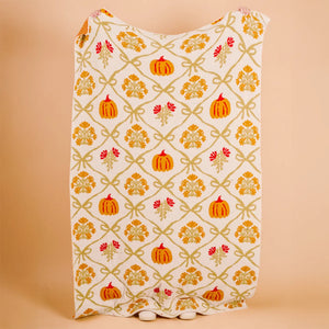 Cozy Dreams Luxe Blanket