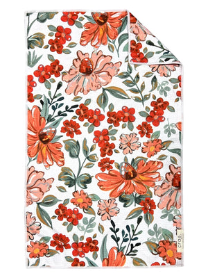 Crae Home Hand Towels