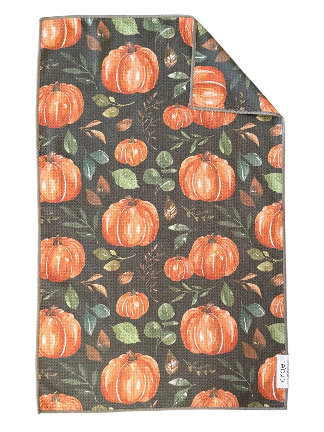 Crae Home Hand Towels