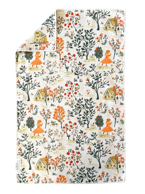 Crae Home Hand Towels