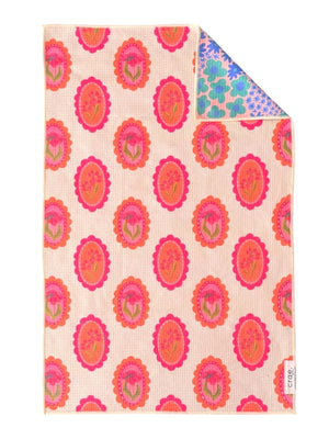 Crae Home Hand Towels