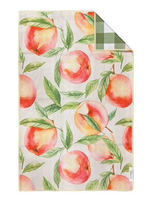 Crae Home Hand Towels
