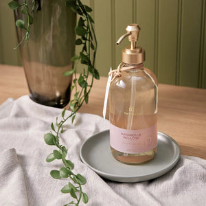 Thymes Large Hand Wash