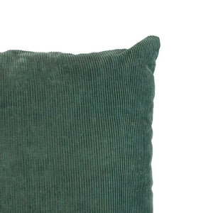 Mili Corduroy Velvet Pillow