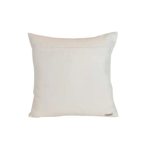 Mili Corduroy Velvet Pillow