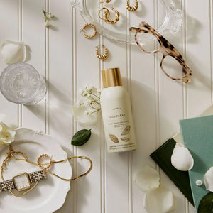 Thymes Home Fragrance Mist