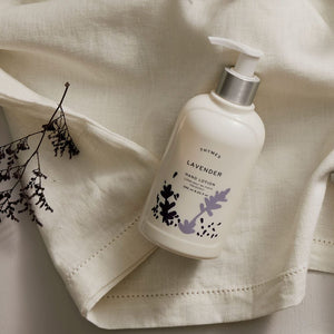 Thymes Hand Lotion