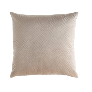 Velvet Pillow