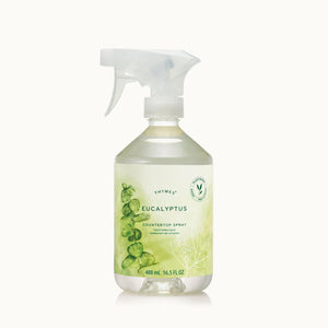 Thymes Countertop Spray