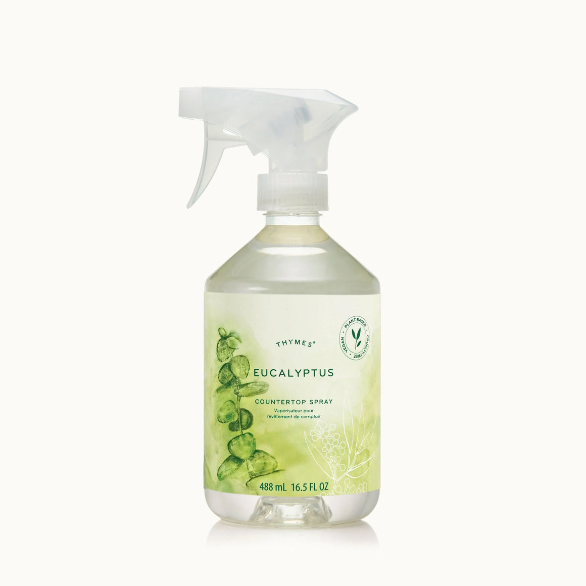 Thymes Countertop Spray