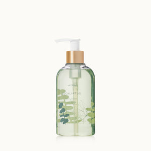 Thymes Hand Wash