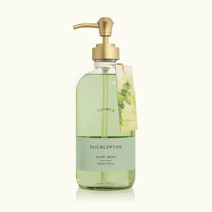 Thymes Large Hand Wash