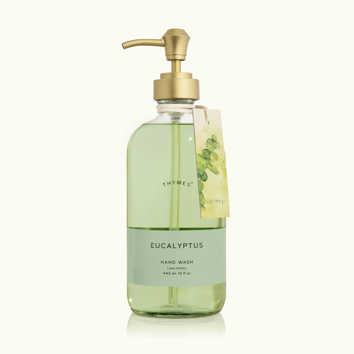 Thymes Large Hand Wash