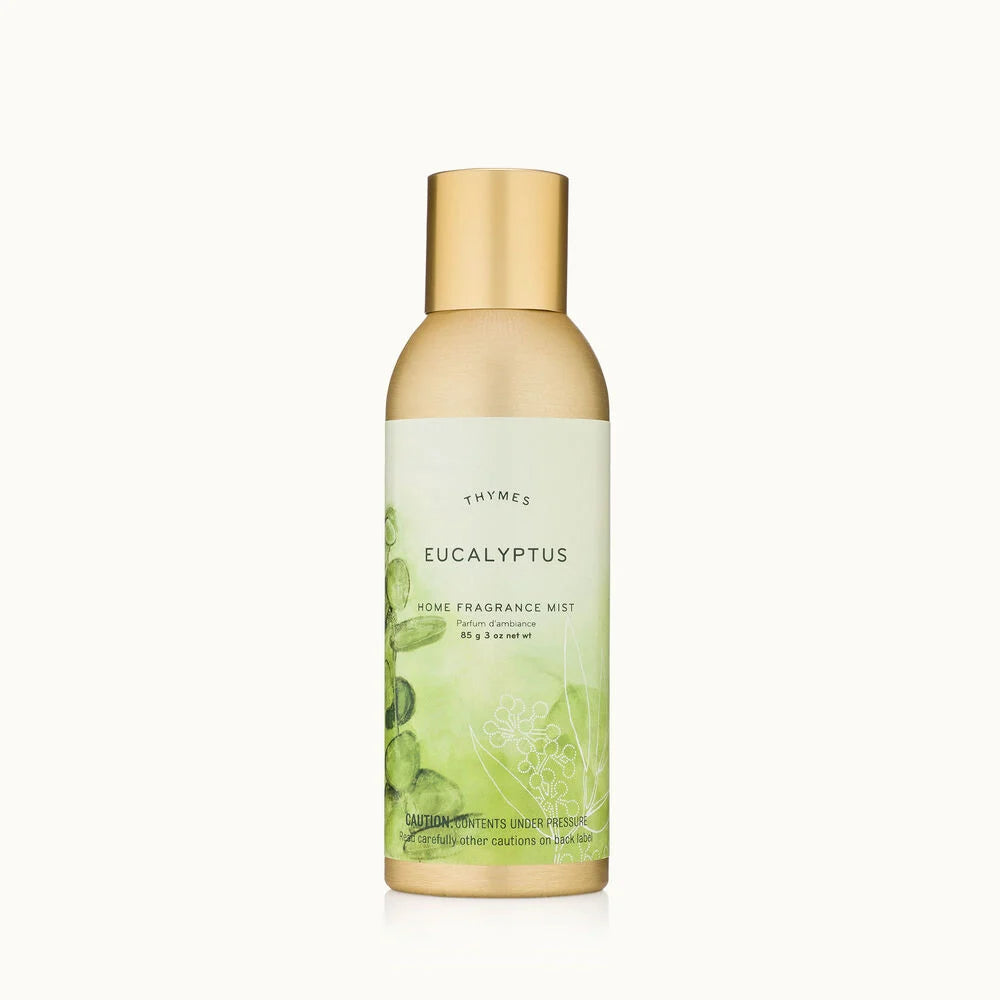 Thymes Home Fragrance Mist