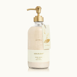 Thymes Large Hand Wash