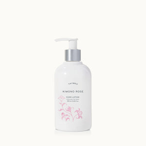 Thymes Hand Lotion