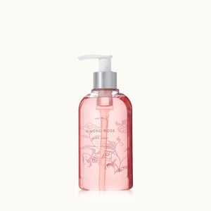 Thymes Hand Wash