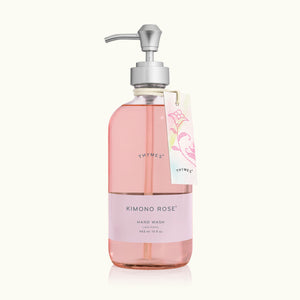 Thymes Large Hand Wash