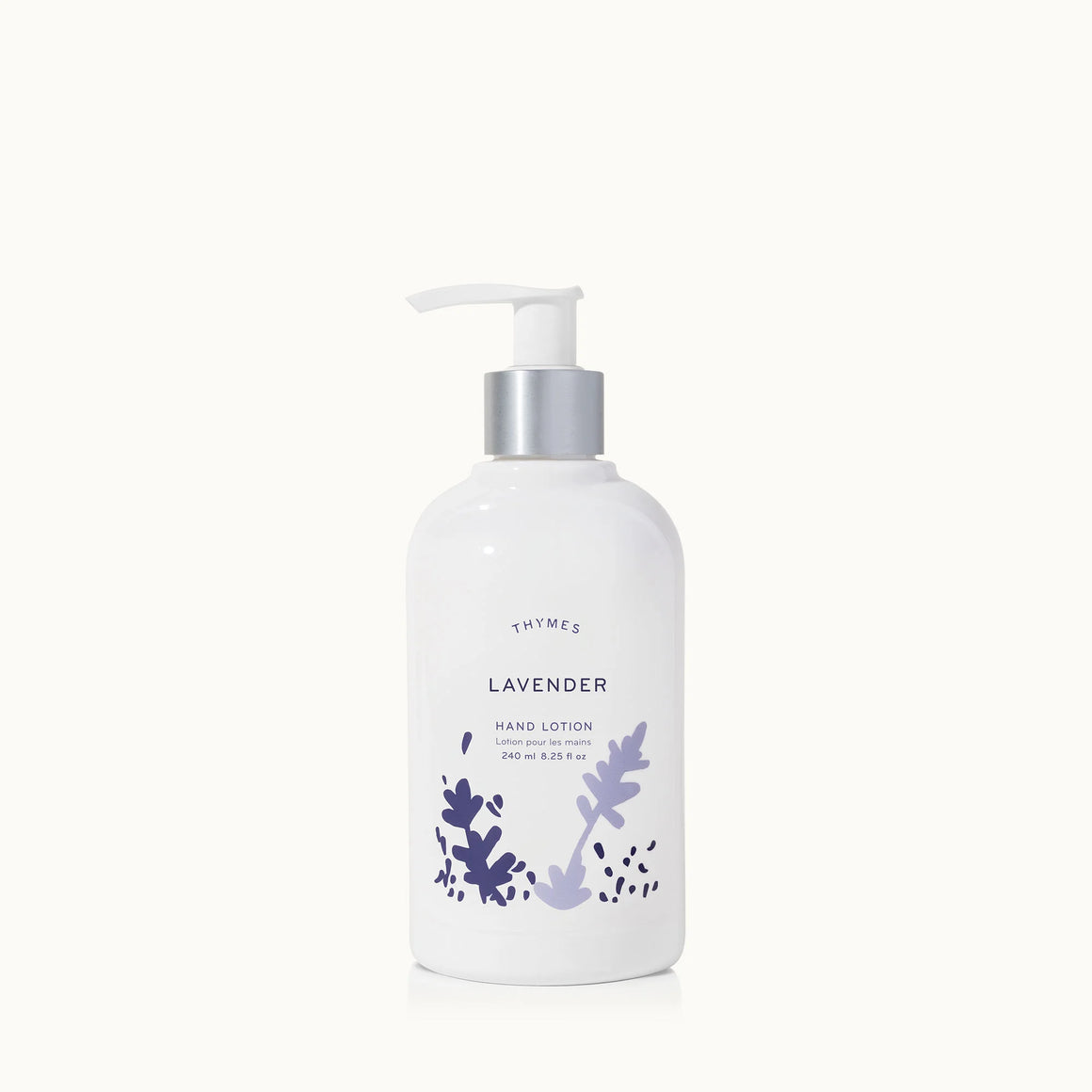 Thymes Hand Lotion