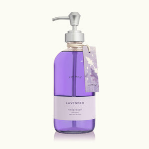 Thymes Large Hand Wash