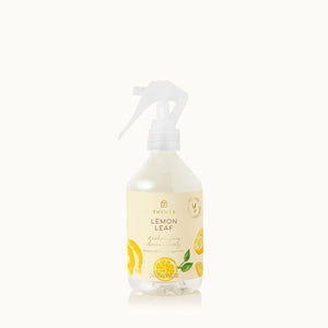 Thymes Linen Spray