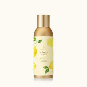 Thymes Home Fragrance Mist