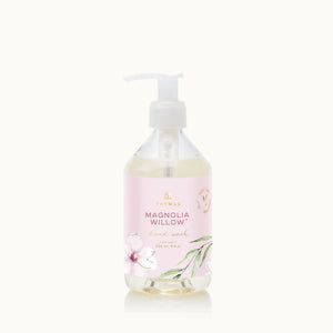 Thymes Hand Wash