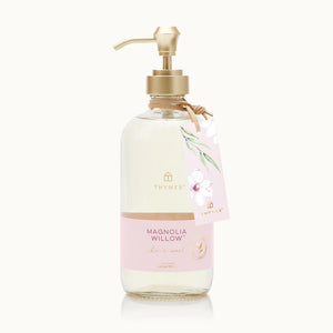 Thymes Large Hand Wash