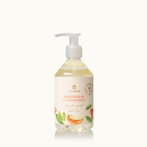 Thymes Hand Wash