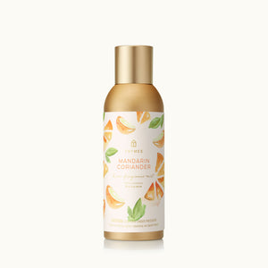 Thymes Home Fragrance Mist