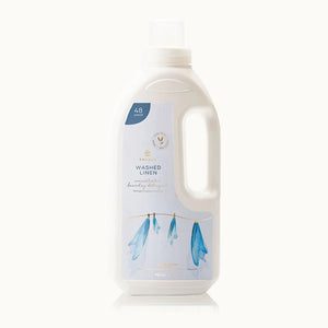 Thymes Laundry Detergent