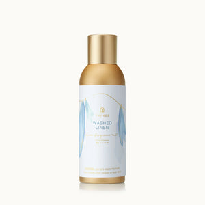 Thymes Home Fragrance Mist