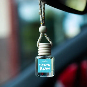 Car Diffuser/ Air Freshener