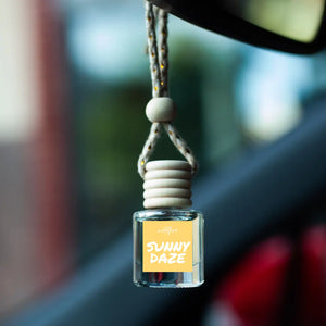 Car Diffuser/ Air Freshener